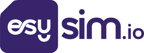 esysim.io